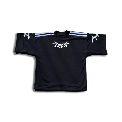 POLERA KODAK PURE BLACK