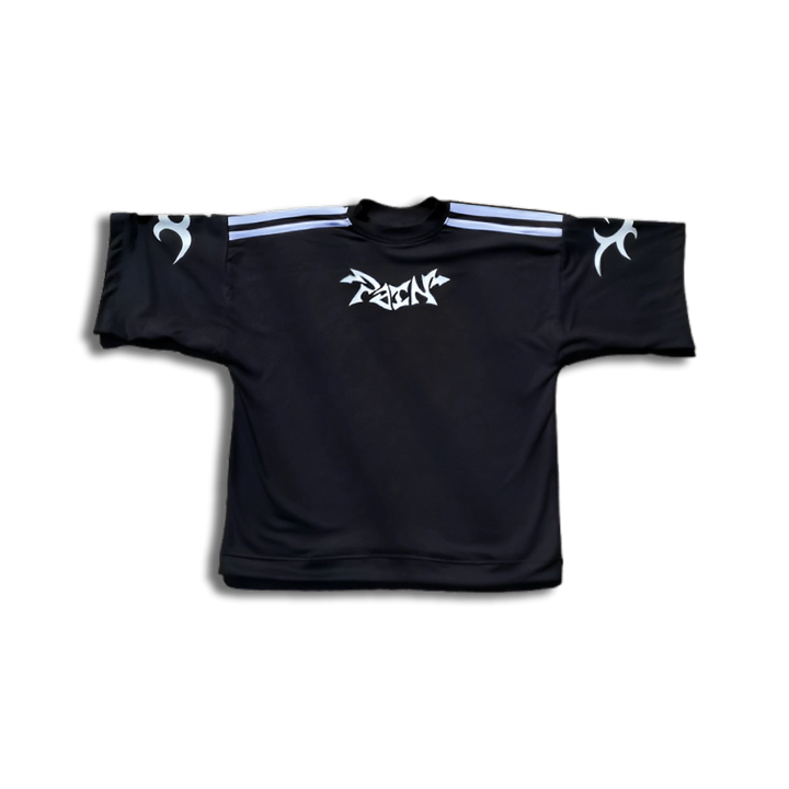 POLERA KODAK PURE BLACK