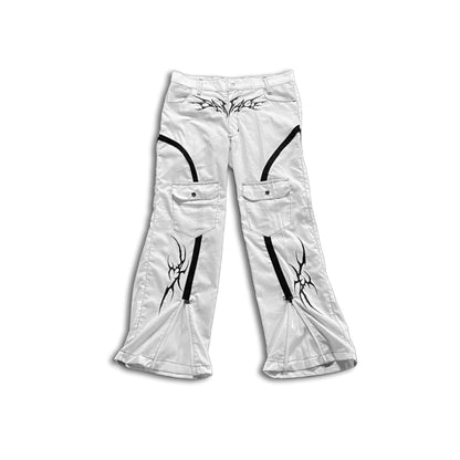 Pantalon SAVAGE