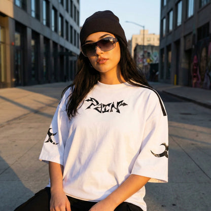 POLERA KODAK PURE
