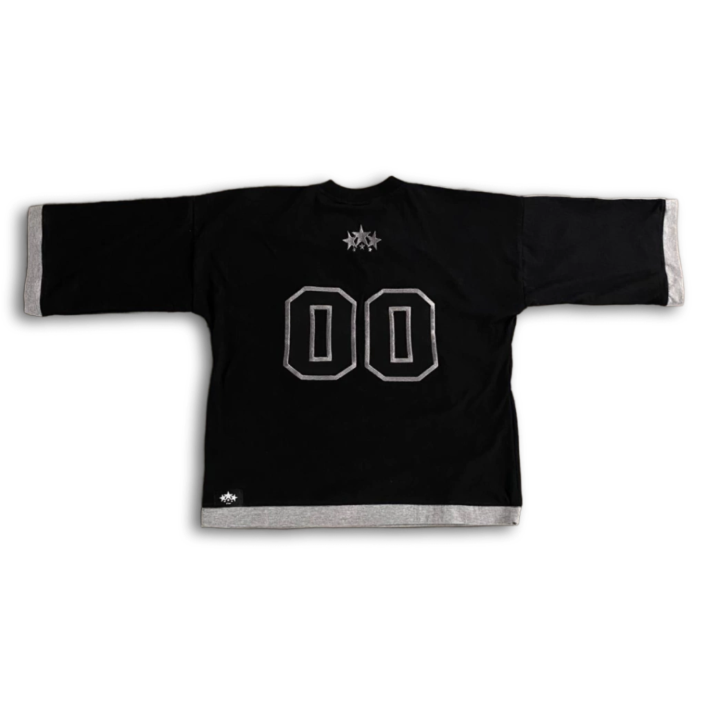POLERA FND