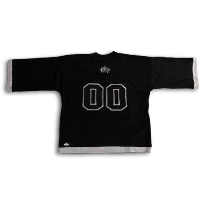 POLERA FND