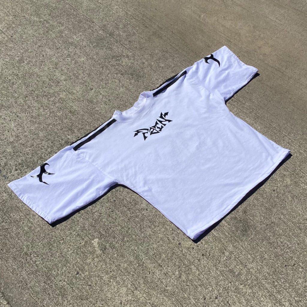 POLERA KODAK PURE