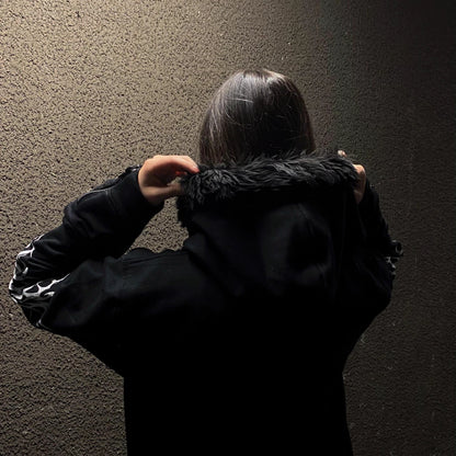 Polerón Hex/27