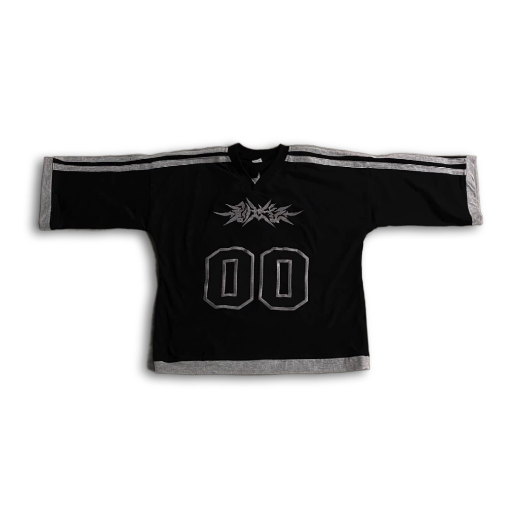 POLERA FND