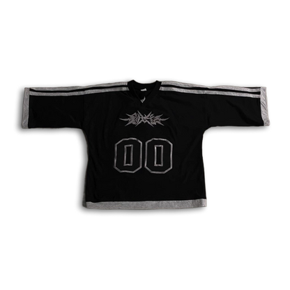 POLERA FND
