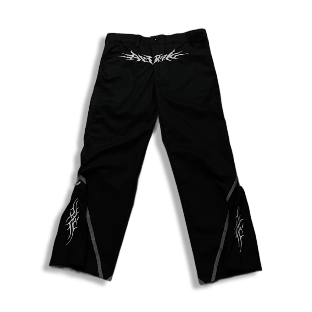 Pantalon SHADOWLINE