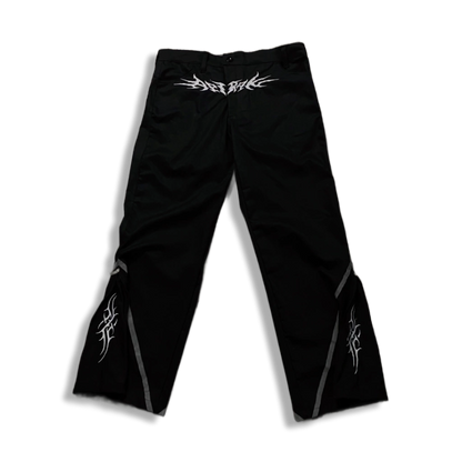 Pantalon SHADOWLINE
