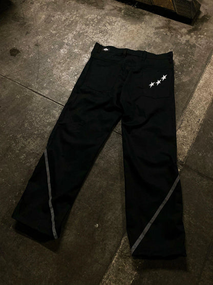Pantalon SHADOWLINE