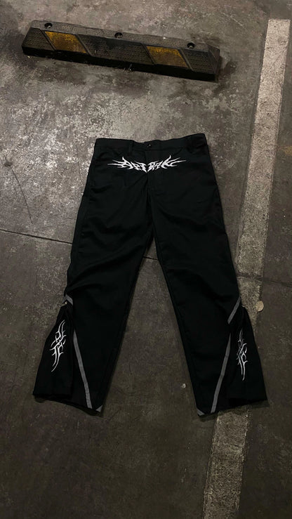 Pantalon SHADOWLINE