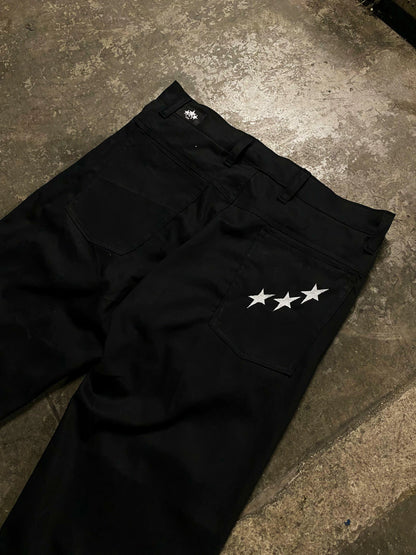 Pantalon SHADOWLINE