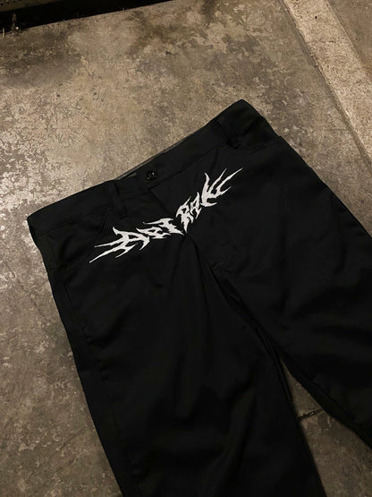 Pantalon SHADOWLINE