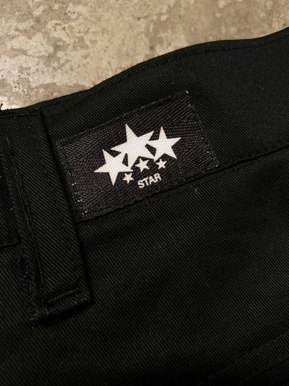 Pantalon SHADOWLINE