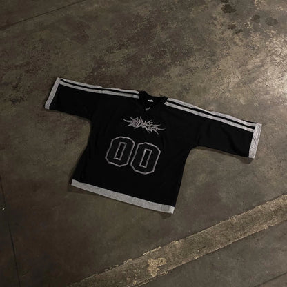 POLERA FND