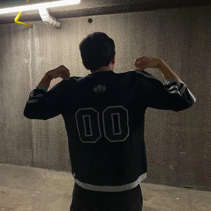 POLERA FND