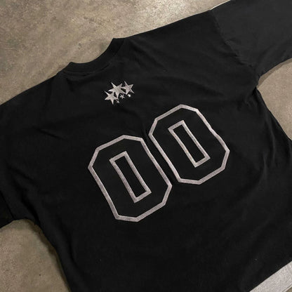 POLERA FND