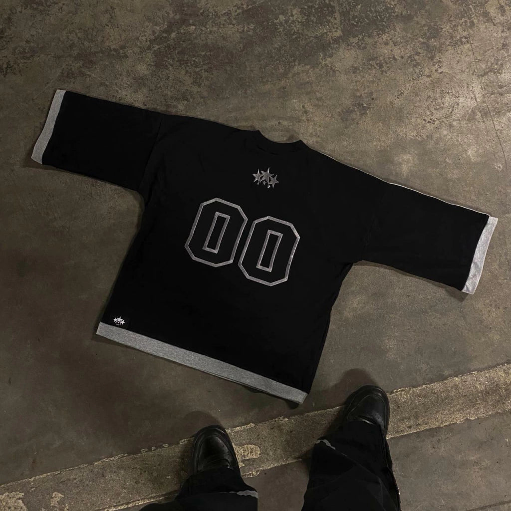 POLERA FND