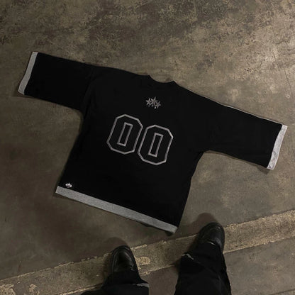 POLERA FND