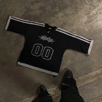 POLERA FND