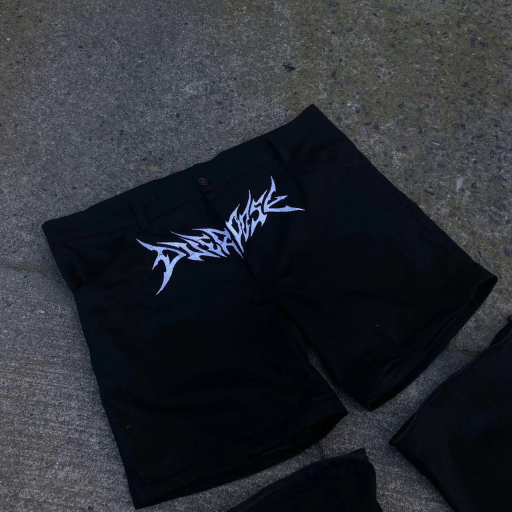 Pantalón JNT
