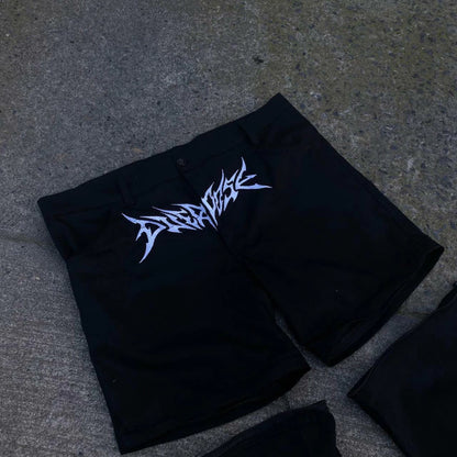 Pantalón JNT