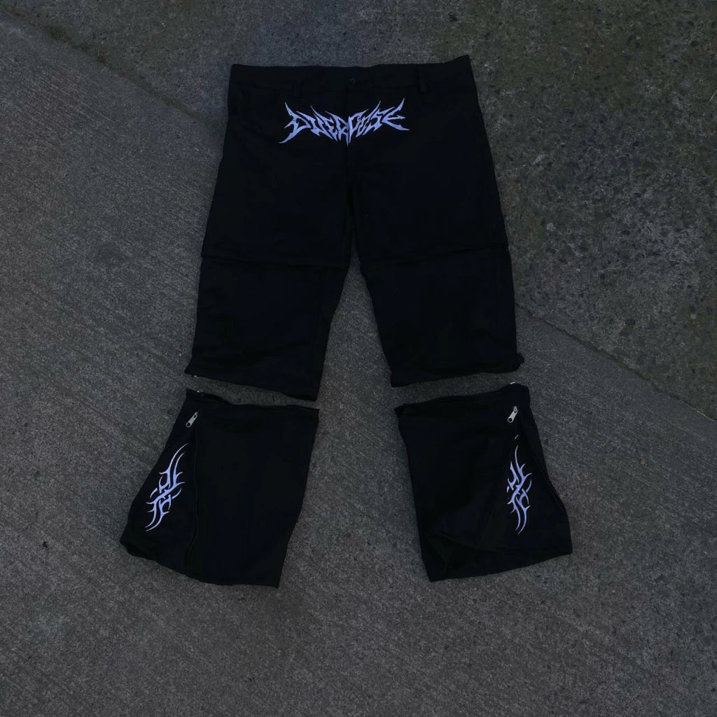 Pantalón JNT
