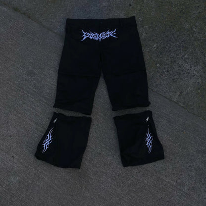 Pantalón JNT