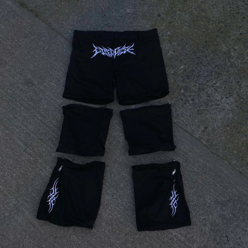 Pantalón JNT