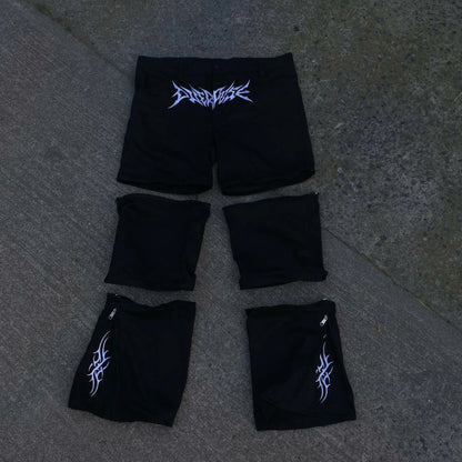 Pantalón JNT