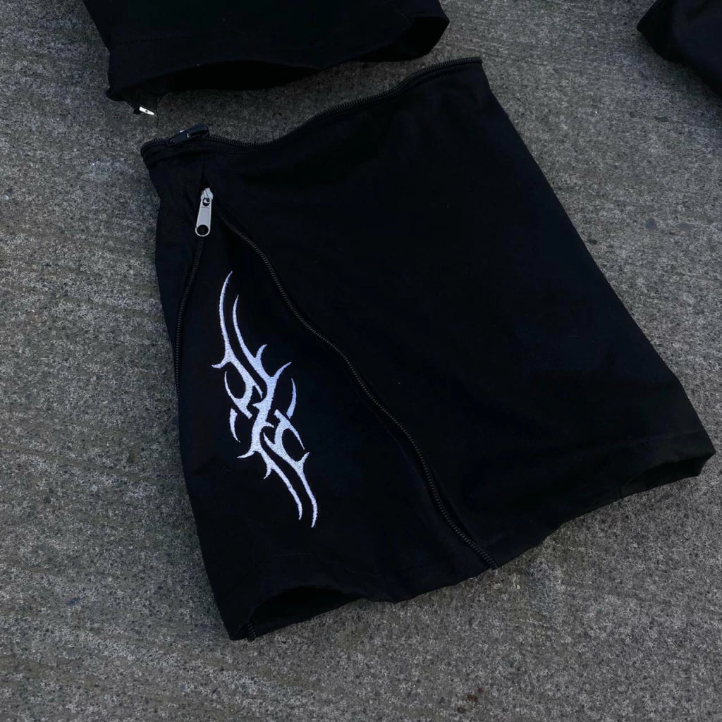 Pantalón JNT
