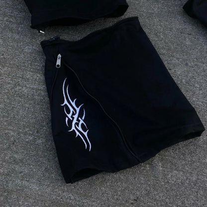 Pantalón JNT