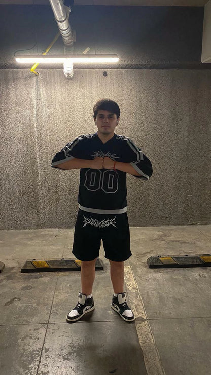 Pantalón JNT