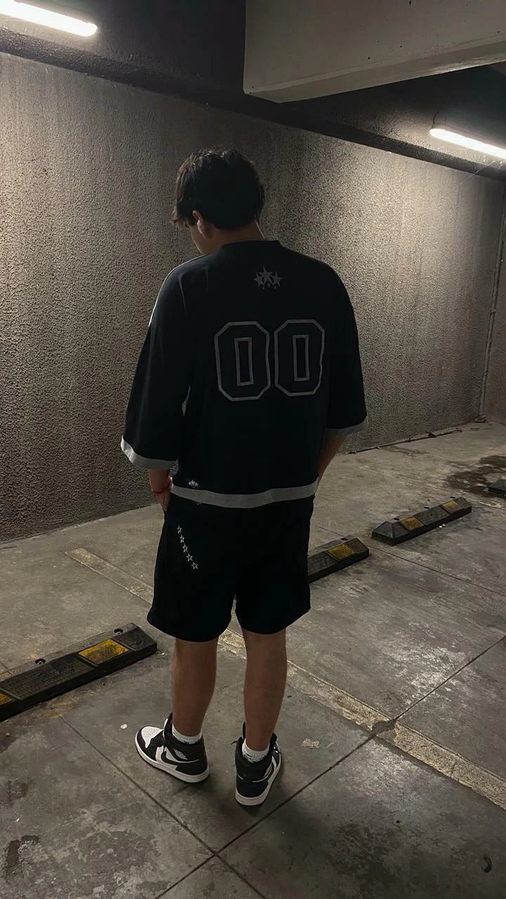 Pantalón JNT