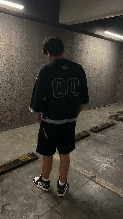 Pantalón JNT