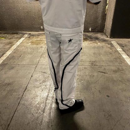 Pantalon SAVAGE
